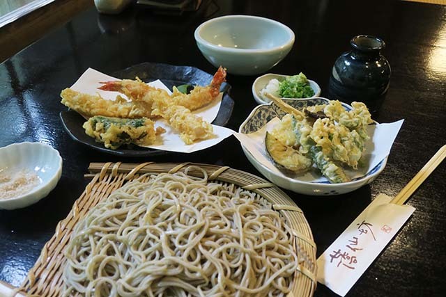 f0174521_23440514.jpg