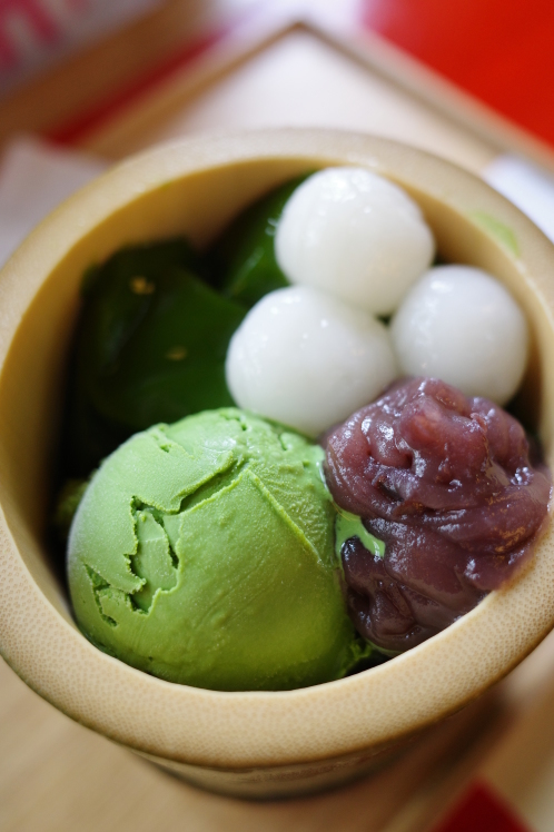 宇治で抹茶三昧_f0209122_19102887.jpg