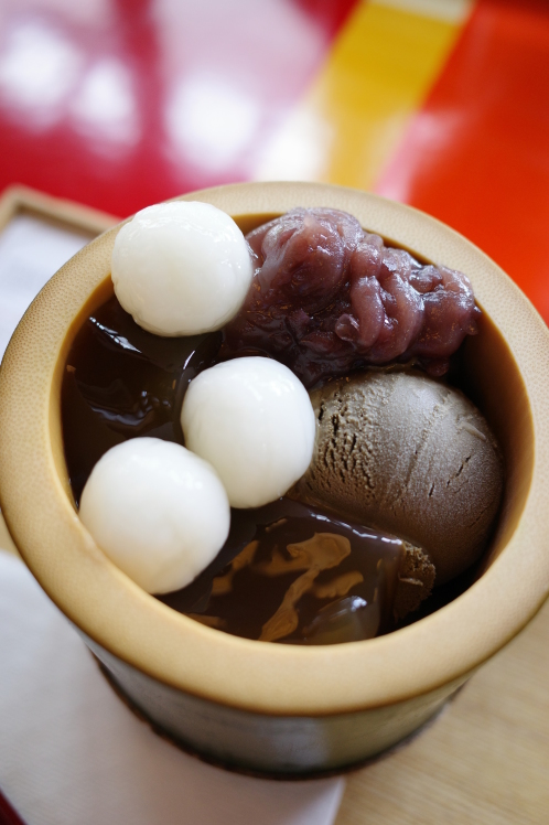 宇治で抹茶三昧_f0209122_19122335.jpg