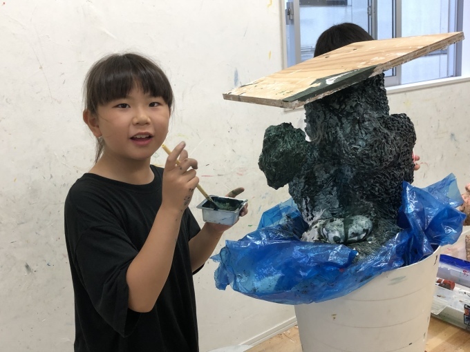 b0187423_20300747.jpeg