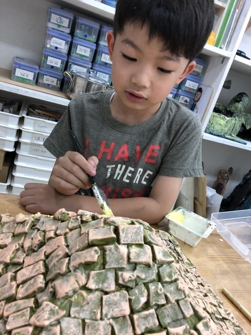 b0187423_20330270.jpeg