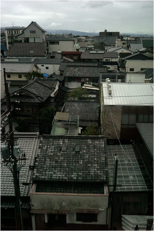 b0226423_23143194.jpg