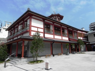 f0213825_15341060.jpg