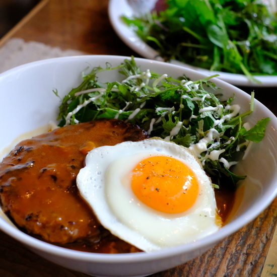 「アロハテーブル週末ランチ」_a0000029_13013276.jpg