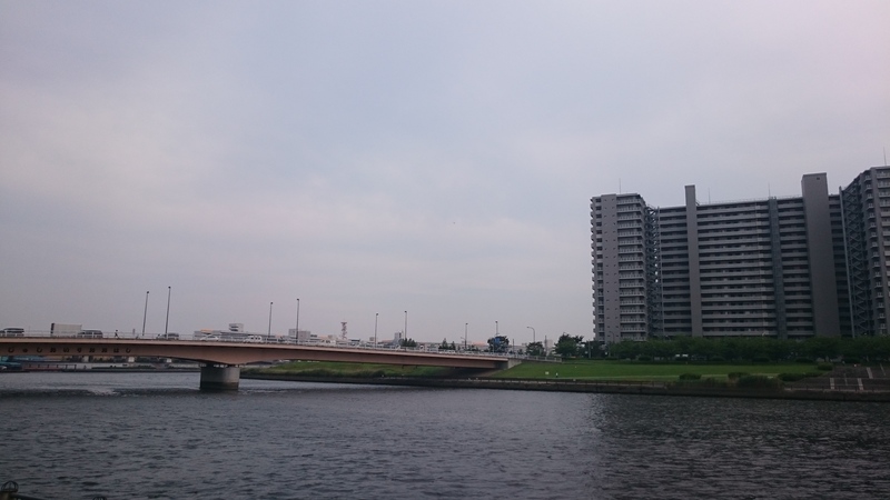 a0214329_8123172.jpg