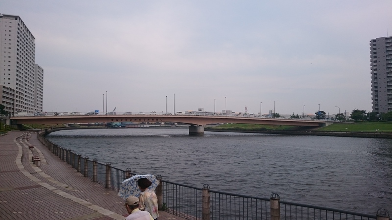 a0214329_844723.jpg
