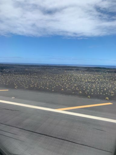 c0223630_16154871.jpg