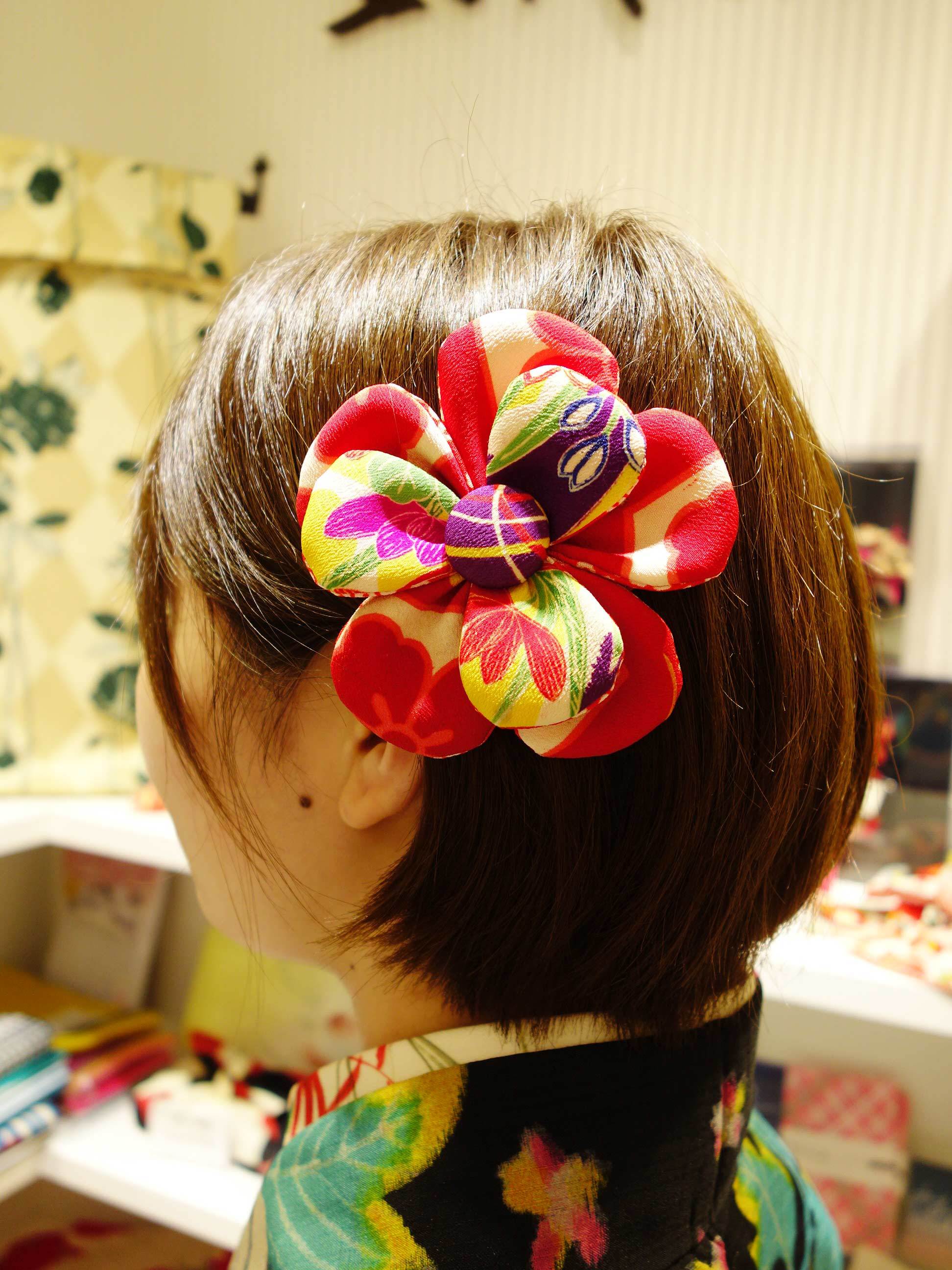 StudioB&S*カメBAG&フラワーコサージュ入荷しました*_e0167832_20143663.jpg