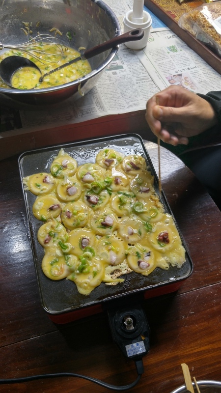 f0361132_17572486.jpg