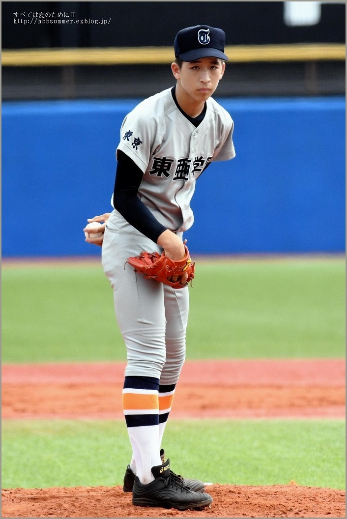 東亜学園 野球部のユニフォーム Yahoo!オークション - ZETT 東亜学園高 野球部 ユニフォーム O
