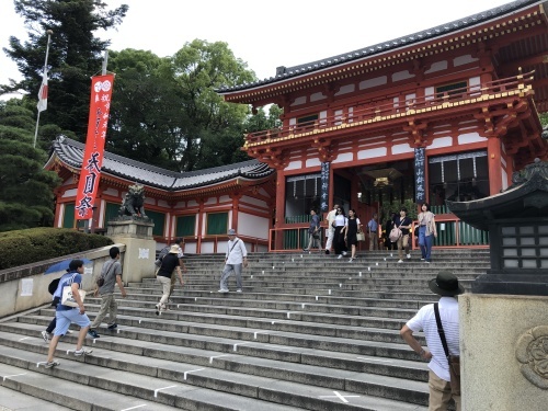 d0282139_09152264.jpeg