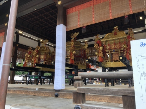 d0282139_09155109.jpeg