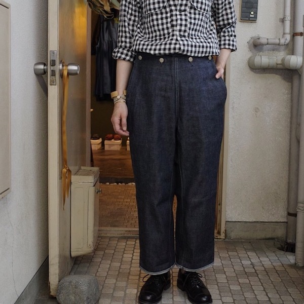 定番のこと_d0364239_20113257.jpg