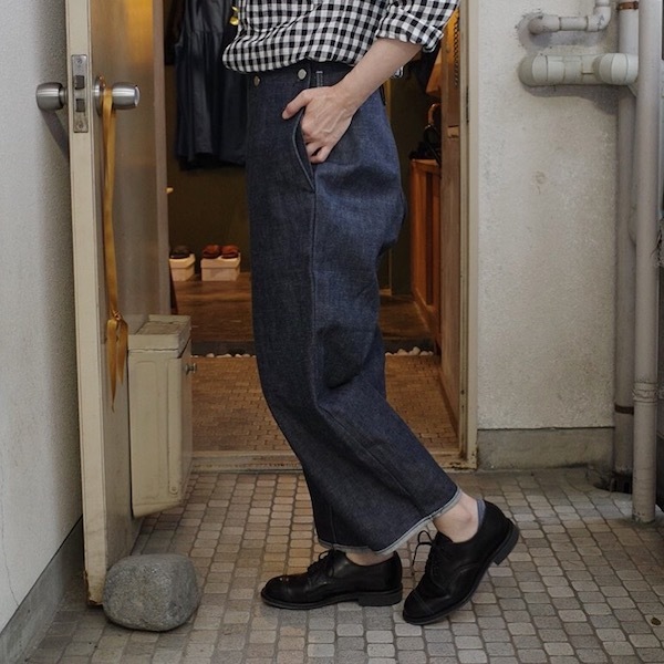 定番のこと_d0364239_20120027.jpg