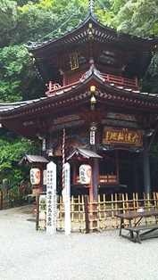 b0080342_09321596.jpg