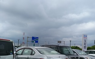 b0080342_09373530.jpg
