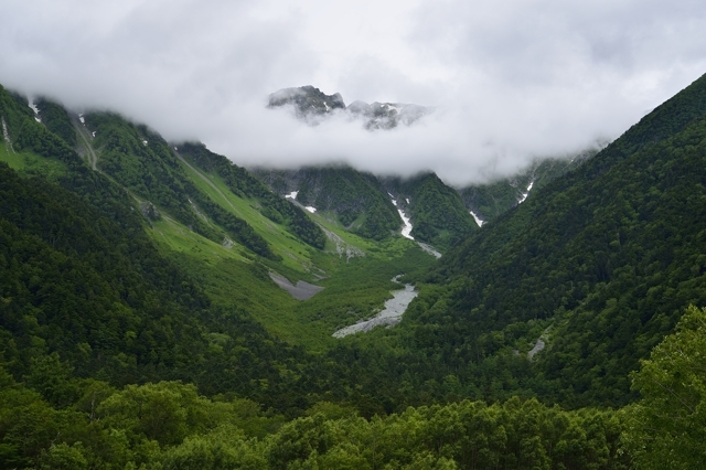 d0152544_07123906.jpg