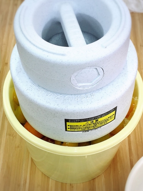 f0191444_14402847.jpg