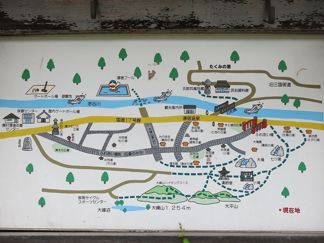 e0345845_16045479.jpg