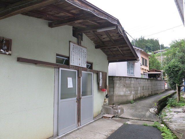 e0345845_16051181.jpg