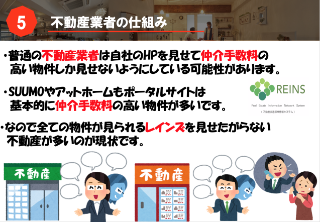 a0382749_15144681.png