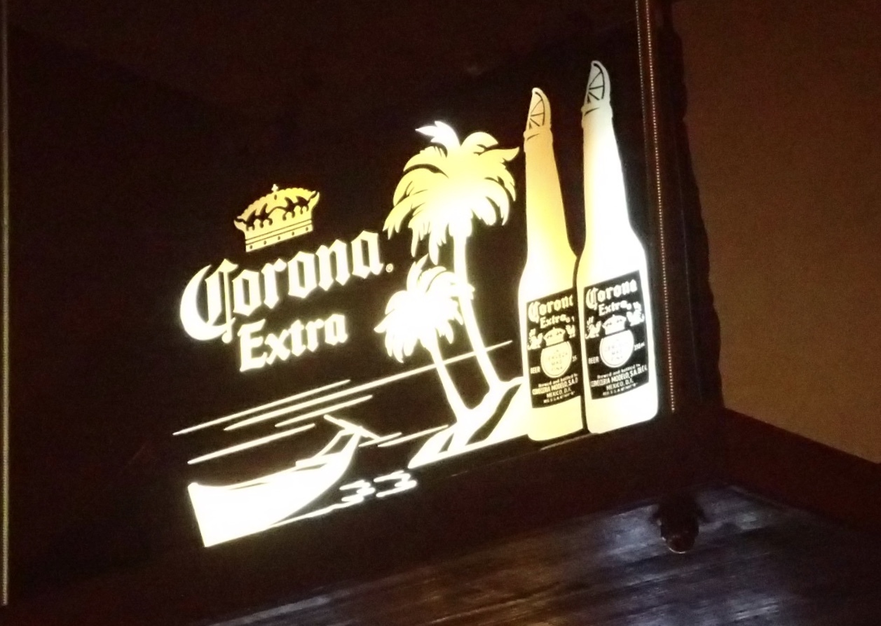 d0342449_18531111.jpeg