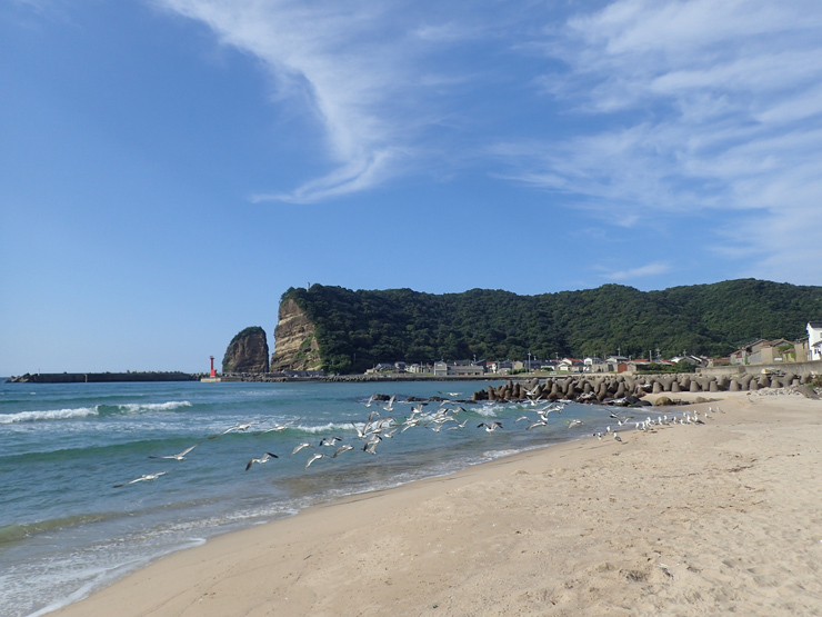 f0214649_05193339.jpg