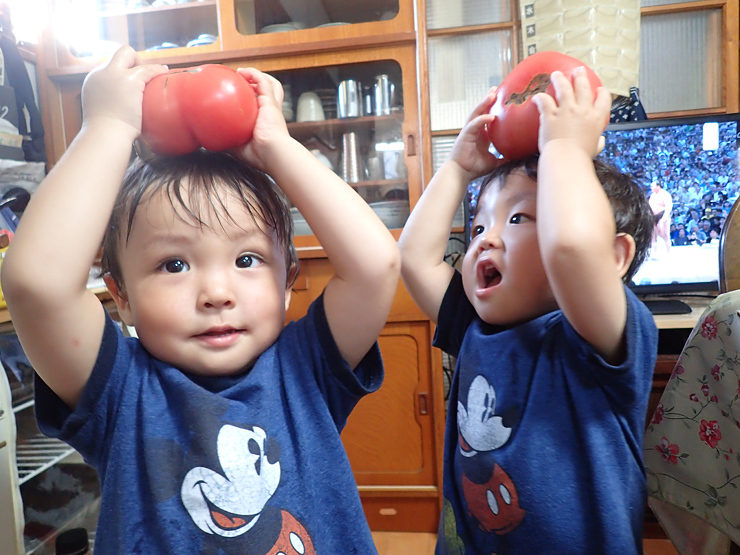 f0214649_05202024.jpg