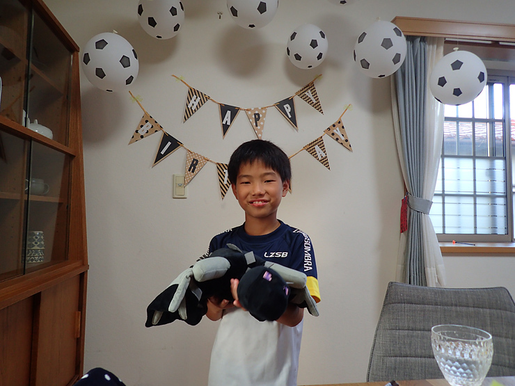 f0214649_05231830.jpg