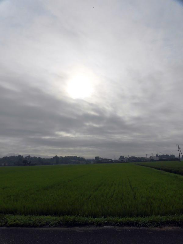 e0024554_21374859.jpg
