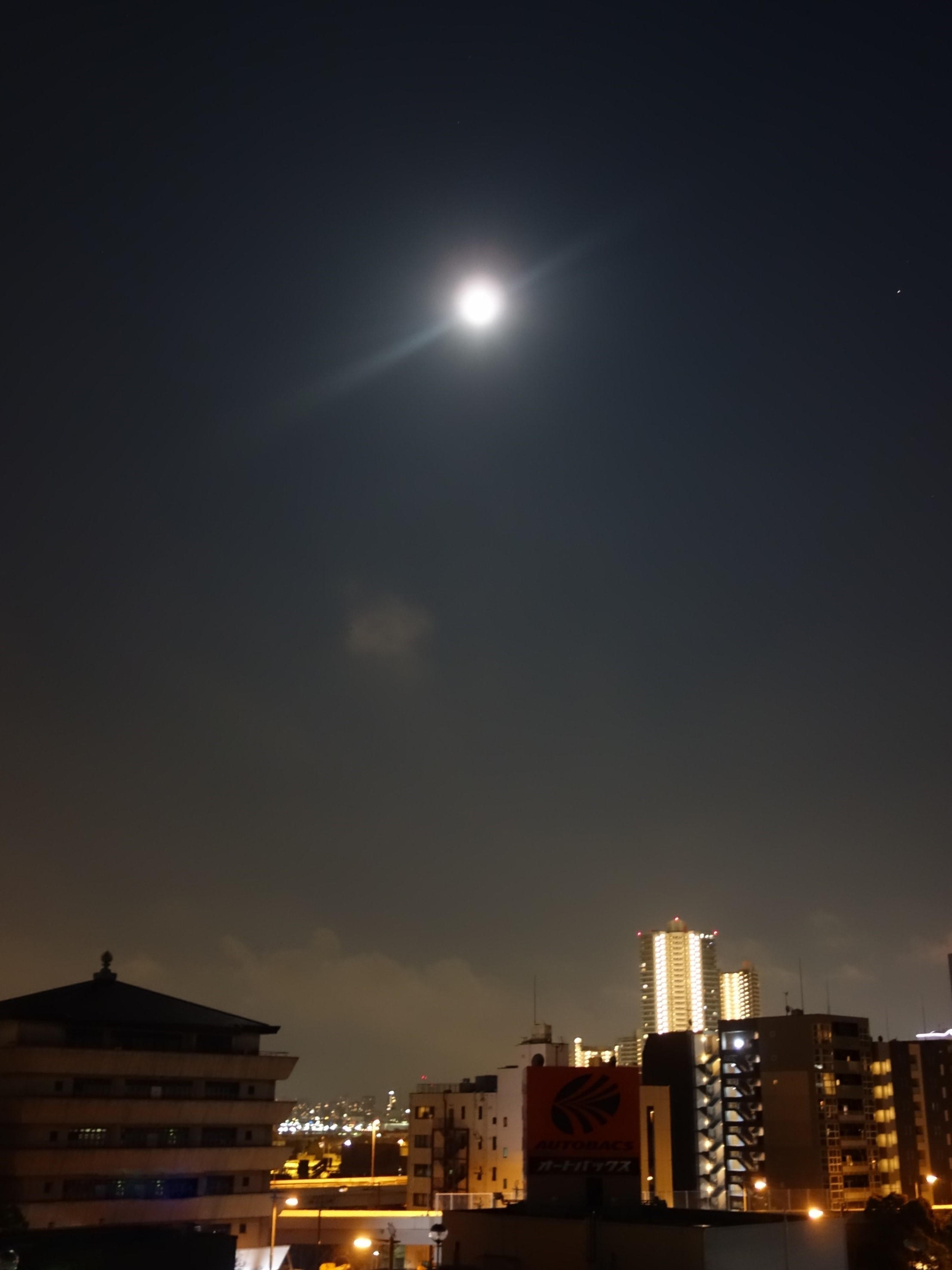 f0291154_0531152.jpg