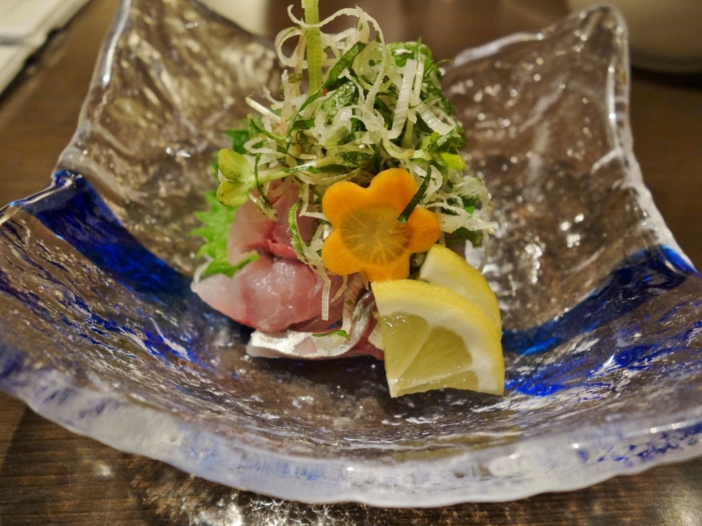 f0378154_10142059.jpg