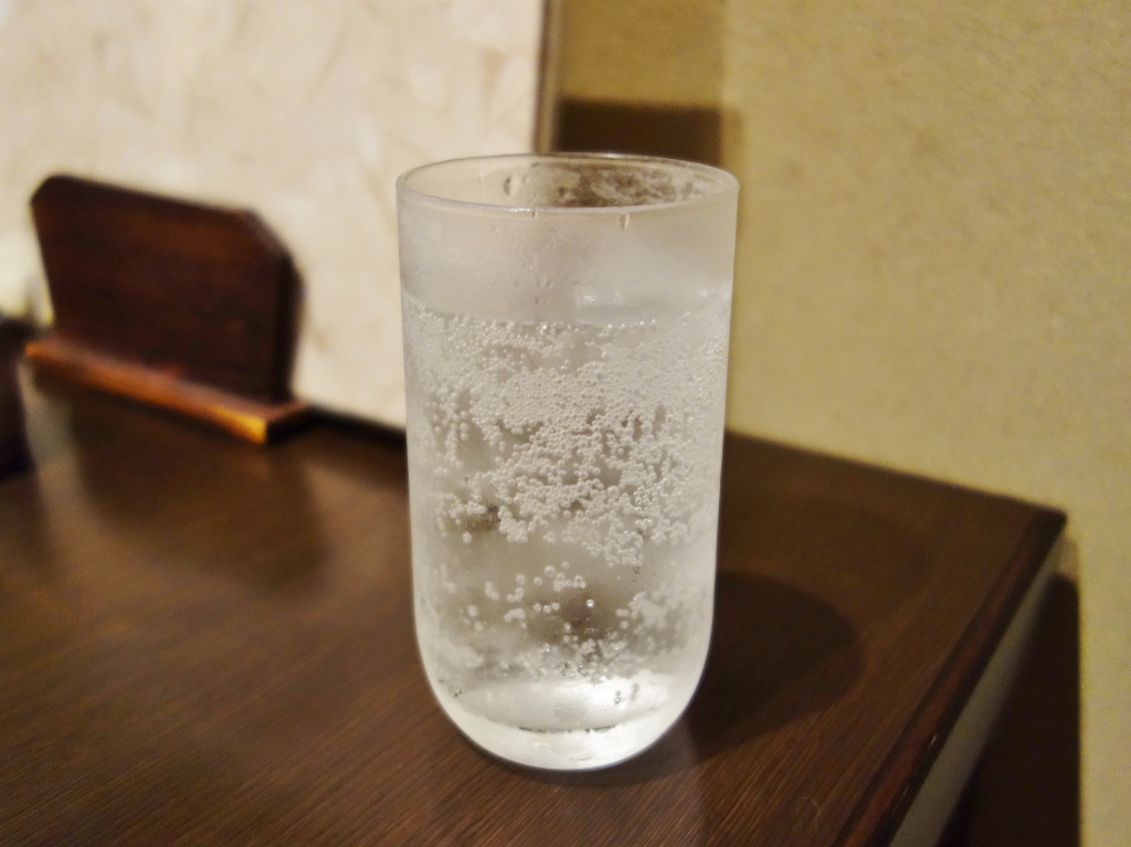f0378154_10143954.jpg
