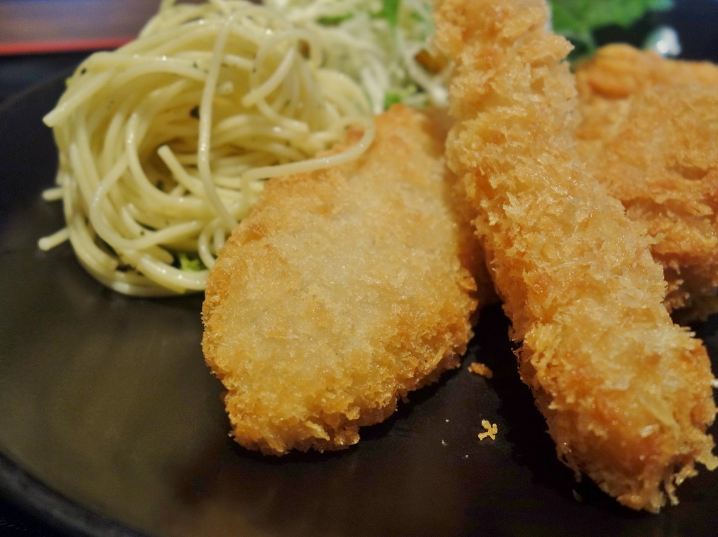 f0378154_15110545.jpg
