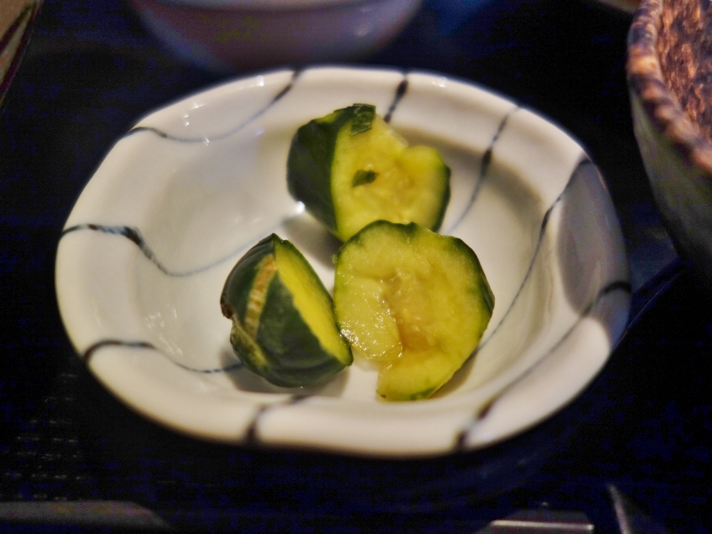 f0378154_15112354.jpg