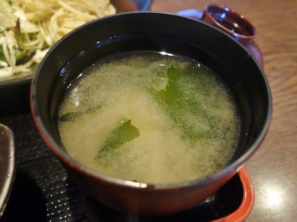 f0378154_15112918.jpg