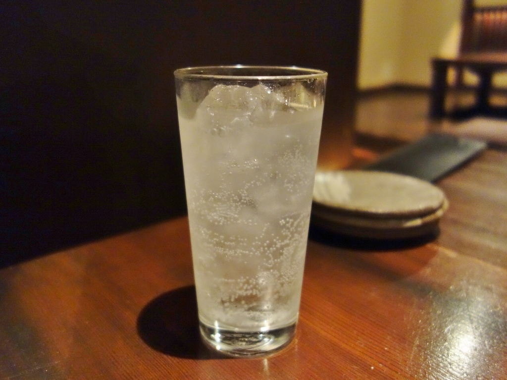 f0378154_16230328.jpg