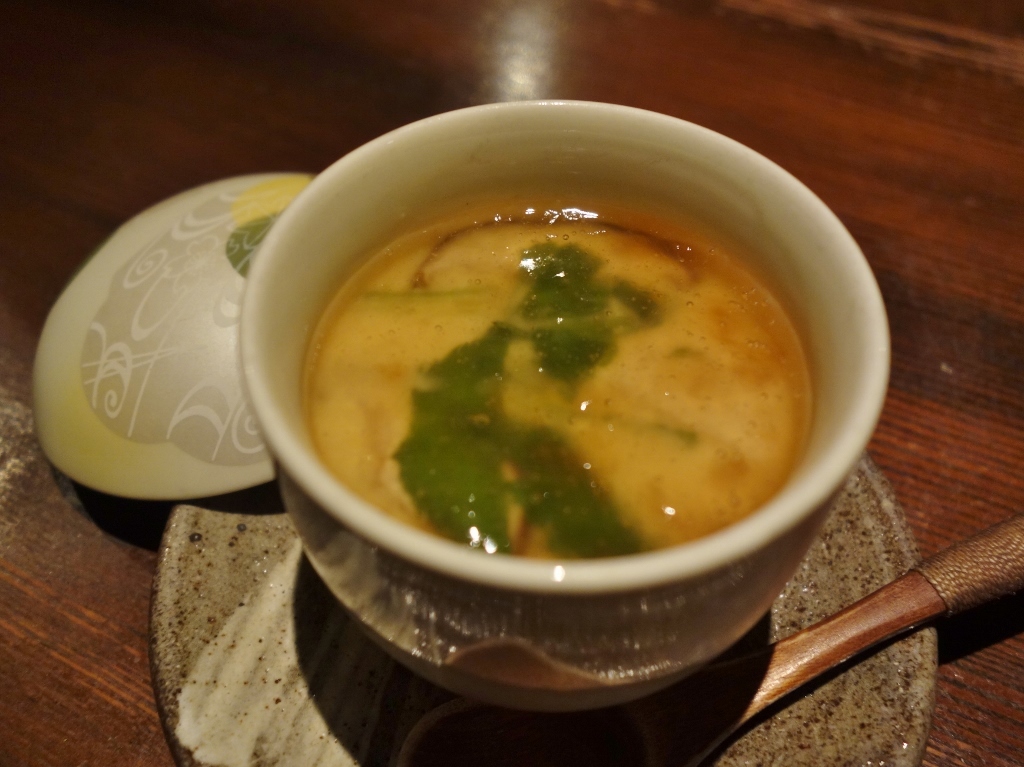 f0378154_16231414.jpg