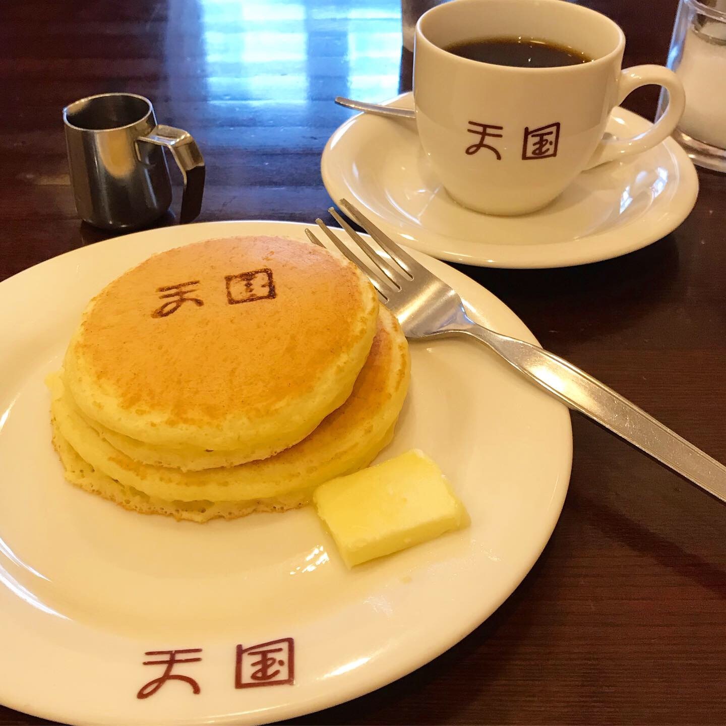 浅草へ_e0354955_14013903.jpeg