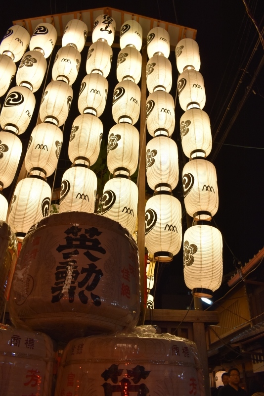 a0355356_23101289.jpg