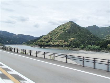 e0044657_19405198.jpg