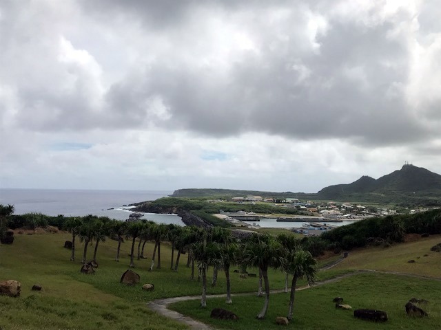 7月18日 欠航_d0113459_12080286.jpeg