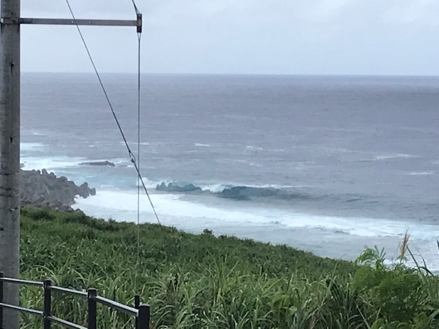 7月18日 欠航_d0113459_12091847.jpeg