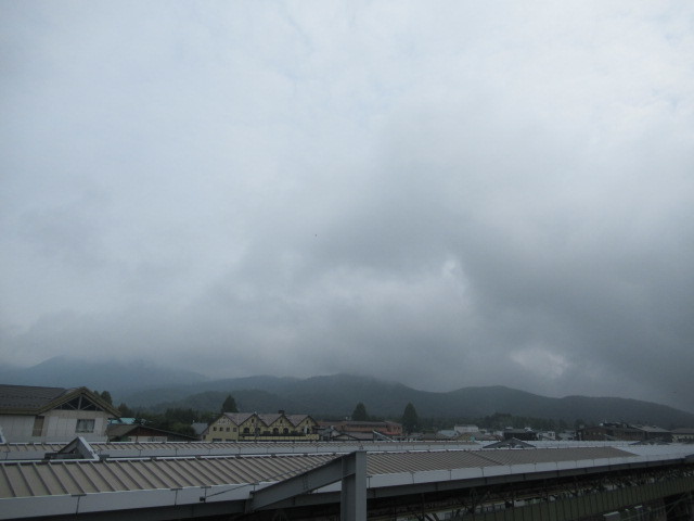 f0236260_23440859.jpg