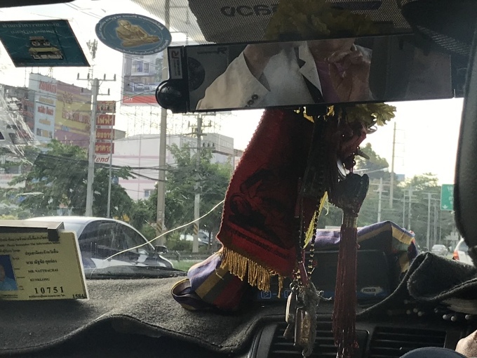 b0100062_14230879.jpeg