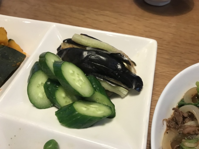 LCCでタイドンムアン空港へ_b0100062_14262475.jpeg