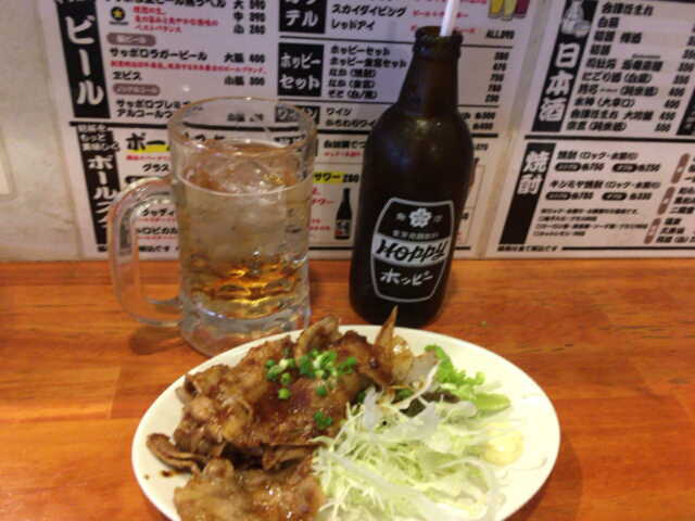 a0038663_21405000.jpg