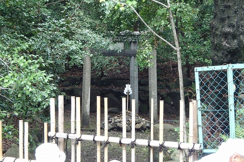 b0044663_16190770.jpg