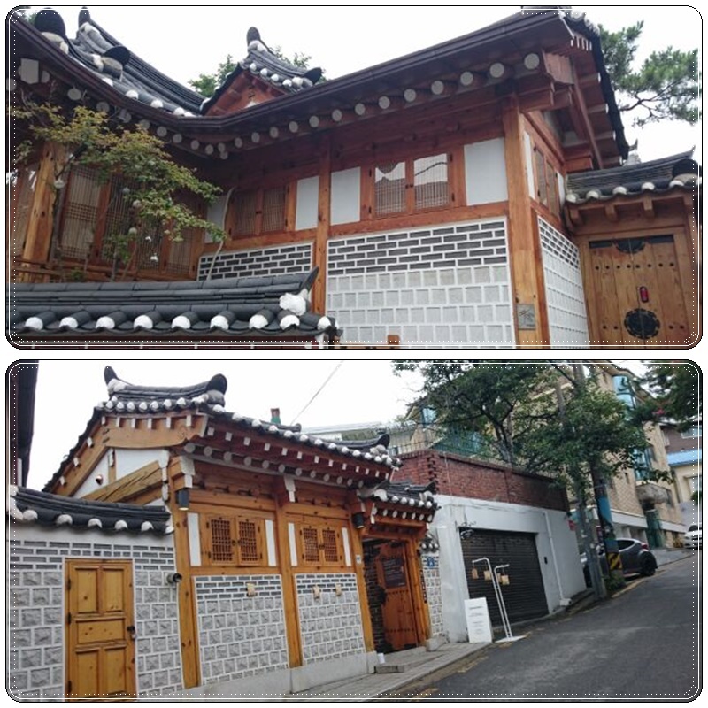 北村散策と昌徳宮_b0236665_16480131.jpg