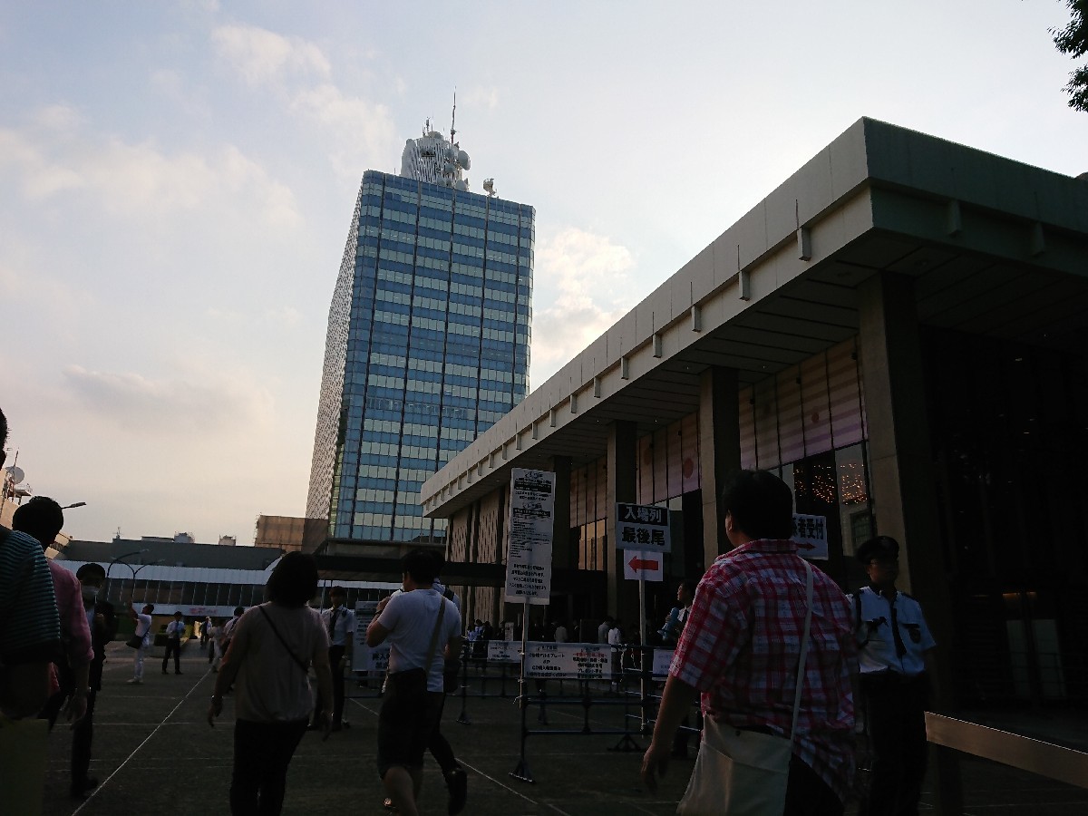 おはようモーニング_c0100865_05395042.jpg